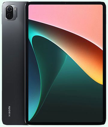 Планшет Redmi Pad вышел в новой версии с 8 Гб оперативки за $250