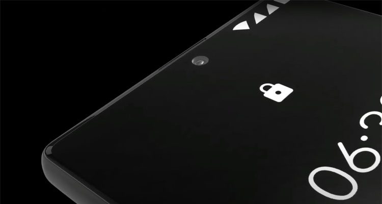 Первые сведения о смартфонах серии Redmi Note 13 появились в Сети