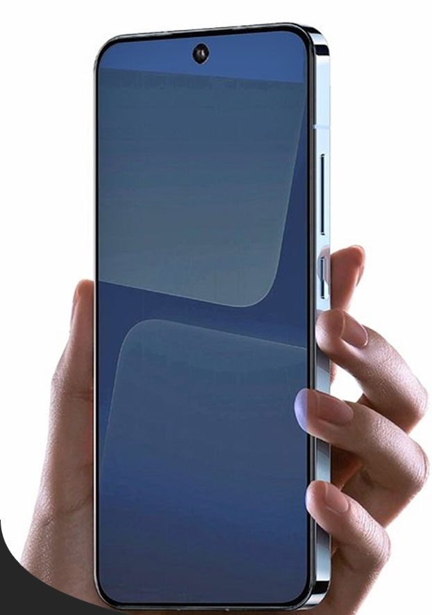 Xiaomi 13