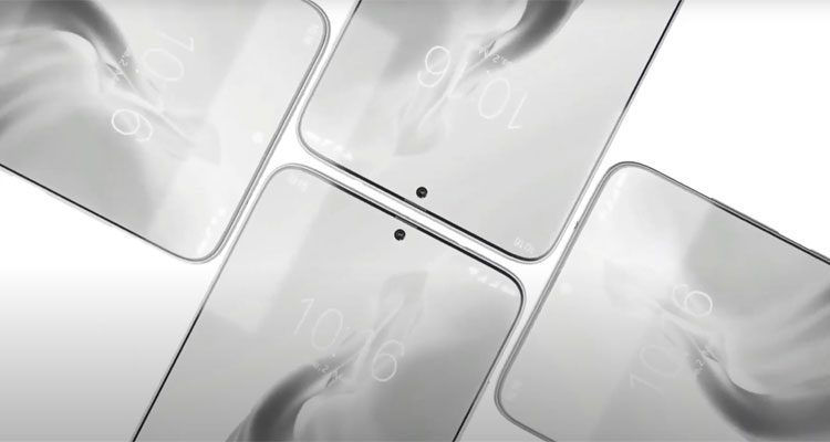 Первые сведения о смартфонах серии Redmi Note 13 появились в Сети