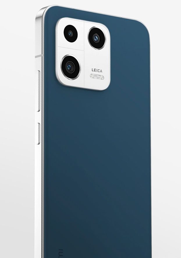 Xiaomi 13