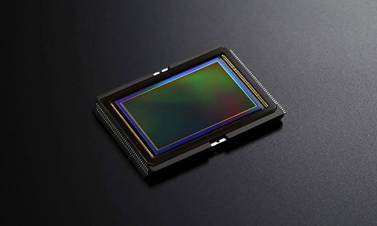SK Hynix будет делать высококлассные сенсоры для камер смартфонов